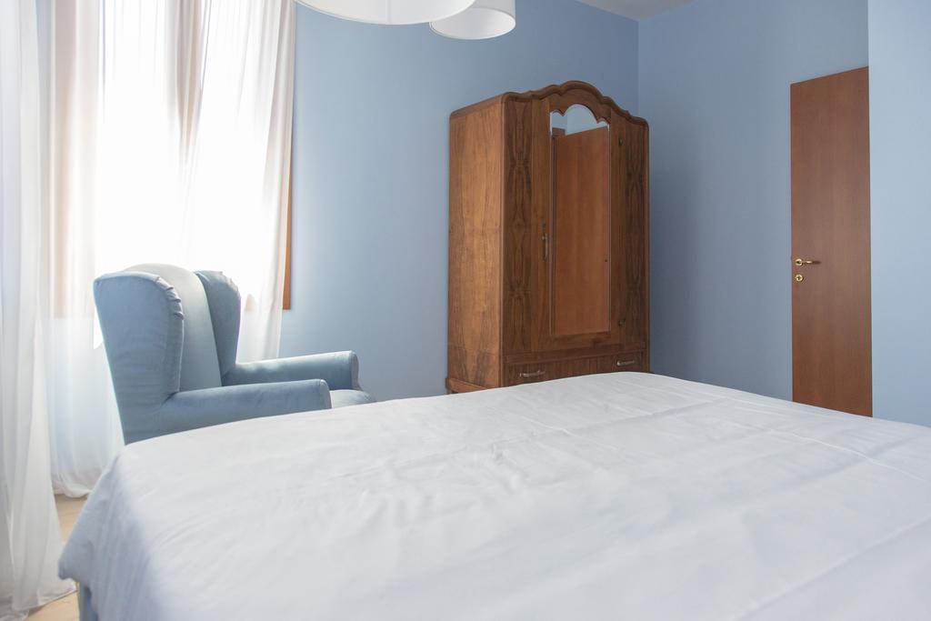 Apartamento Ca' Del Capitano *